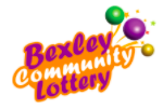 Bexley Community Lottery